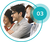 <strong>kaiyun中国网页版登录</strong>赛事策划流程