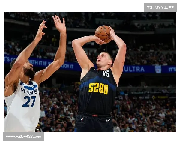 雄鹿或打造字母哥约基奇超级双核湖人勇士暗中关注潜在巨变