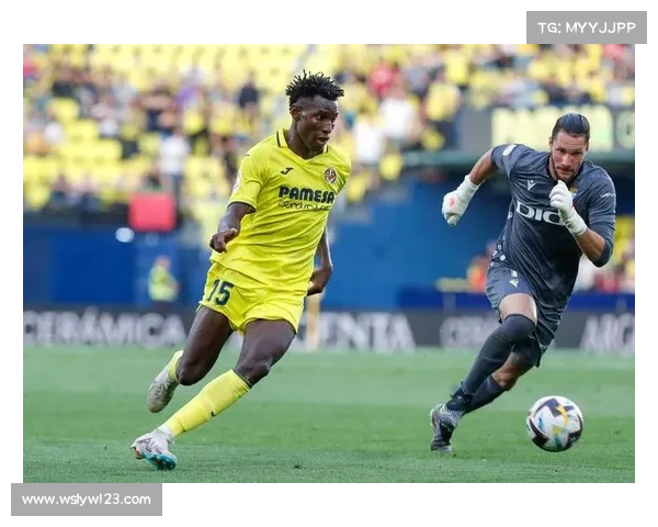 西甲官方谴责赛场侮辱行为 西蒙尼博达拉斯等人遭遇恶意攻击