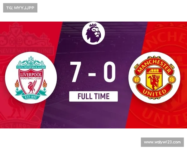 肖展望双红会 期待在安菲尔德迎来更好结果 敌对气氛将使比赛更加精彩